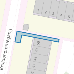 Perceel ASL00-B-4382