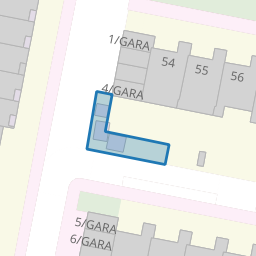 Perceel ASL00-B-4385