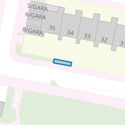 Perceel ASL00-B-4387