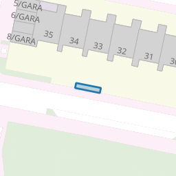 Perceel ASL00-B-4388