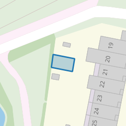 Perceel ASL00-B-4394