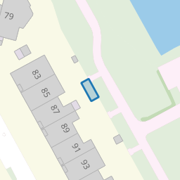 Perceel ASL00-B-4396