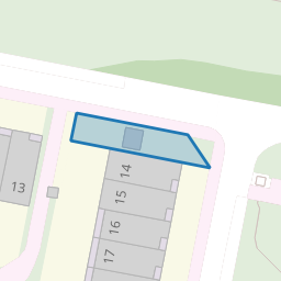 Perceel ASL00-B-4398