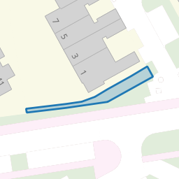 Perceel ASL00-B-4400