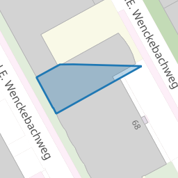 Perceel ASL00-B-4402