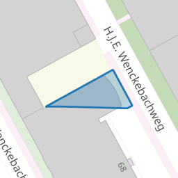 Perceel ASL00-B-4404