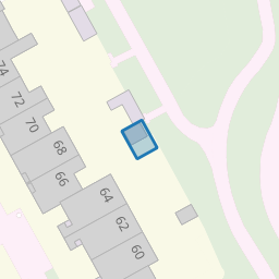 Perceel ASL00-B-4408