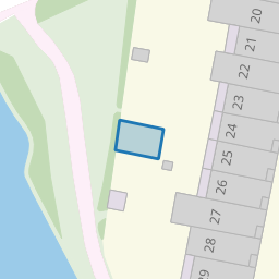 Perceel ASL00-B-4410