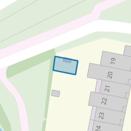 Perceel ASL00-B-4411