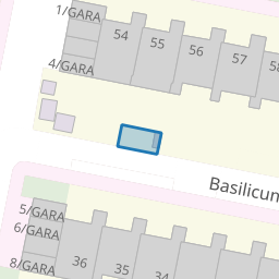 Perceel ASL00-B-4413