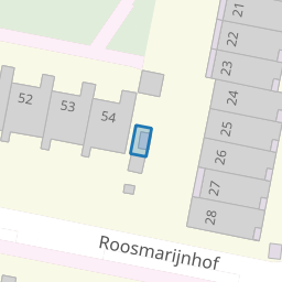 Perceel ASL00-B-4414