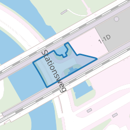 Perceel ASL00-B-4419