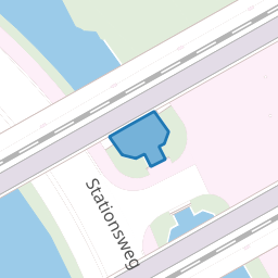 Perceel ASL00-B-4420