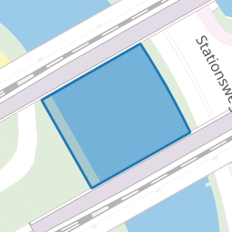 Perceel ASL00-B-4421