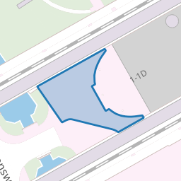 Perceel ASL00-B-4422