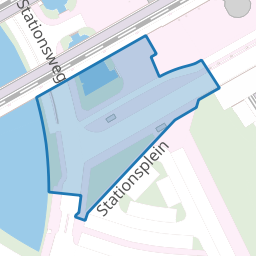 Perceel ASL00-B-4423