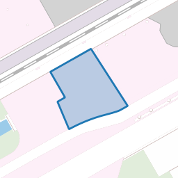 Perceel ASL00-B-4424