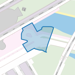 Perceel ASL00-B-4426