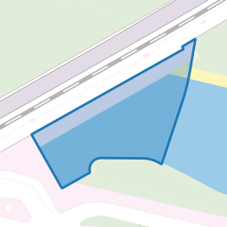 Perceel ASL00-B-4427