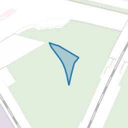 Perceel ASL00-B-4428