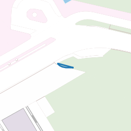 Perceel ASL00-B-4429