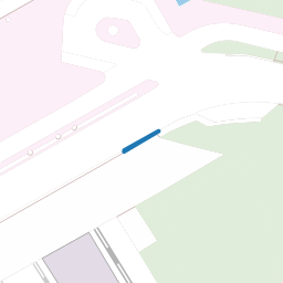 Perceel ASL00-B-4430