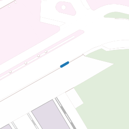 Perceel ASL00-B-4431