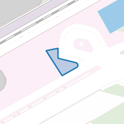 Perceel ASL00-B-4432