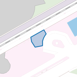 Perceel ASL00-B-4433