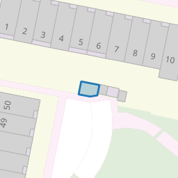 Perceel ASL00-B-4442