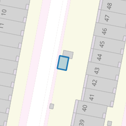 Perceel ASL00-B-4448