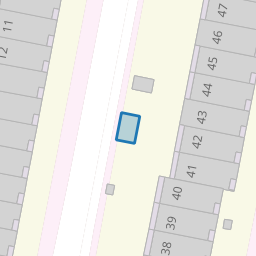 Perceel ASL00-B-4449