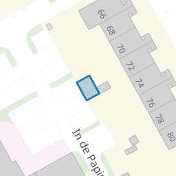 Perceel ASL00-B-4453