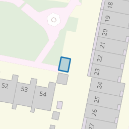 Perceel ASL00-B-4455