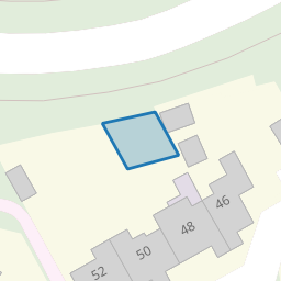 Perceel ASL00-B-4457