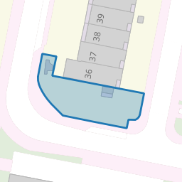 Perceel ASL00-B-4459