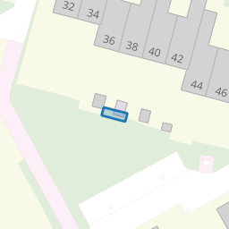 Perceel ASL00-B-4462