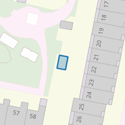 Perceel ASL00-B-4464