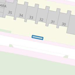 Perceel ASL00-B-4465