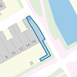 Perceel ASL00-B-4468