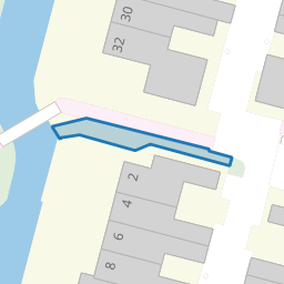 Perceel ASL00-B-4470