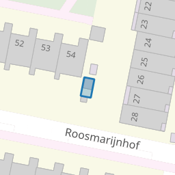 Perceel ASL00-B-4476