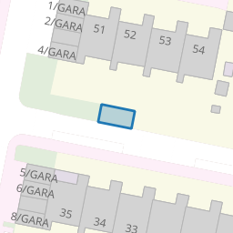 Perceel ASL00-B-4477