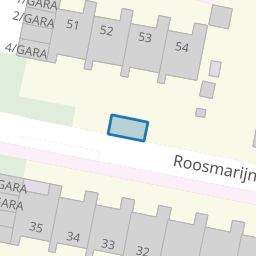 Perceel ASL00-B-4478