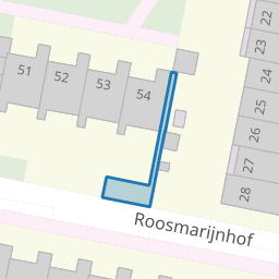 Perceel ASL00-B-4479