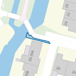 Perceel ASL00-B-4482