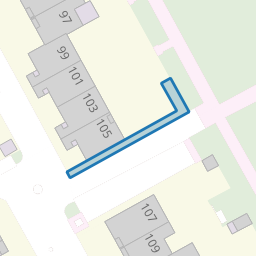 Perceel ASL00-B-4484