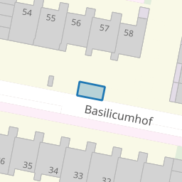 Perceel ASL00-B-4487