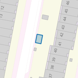 Perceel ASL00-B-4488