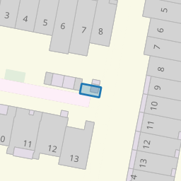 Perceel ASL00-B-4489